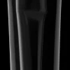 e.l.f. Makeup Brushes Tap & Blend Concealer Brush meikkisivellin