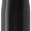 e.l.f. Makeup Brushes Ultra-Fine Eyeliner -rajaussivellin
