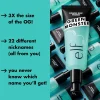 e.l.f. Power Grip Jumbo Primer -pohjustustuote 75 ml