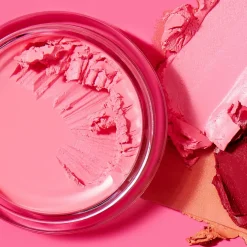 e.l.f. Putty Blush poskipuna 10 g
