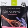 Elixi Chiasiemenrouhe 300g