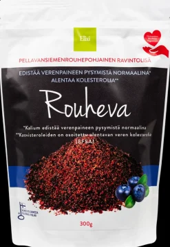 Elixi Rouheva 300 g