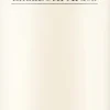 Elizabeth Arden Body lotion vartalovoide 300 ml