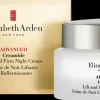 Elizabeth Arden Ceramide Lift & Firm Night yövoide 50 ml