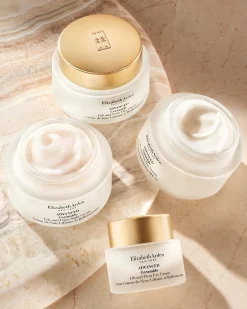 Elizabeth Arden Ceramide Lift & Firm Day SPF 15 päivävoide 50 ml