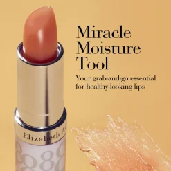 Elizabeth Arden Eight Hour Lip stick spf 15 huulirasva 3,7 g