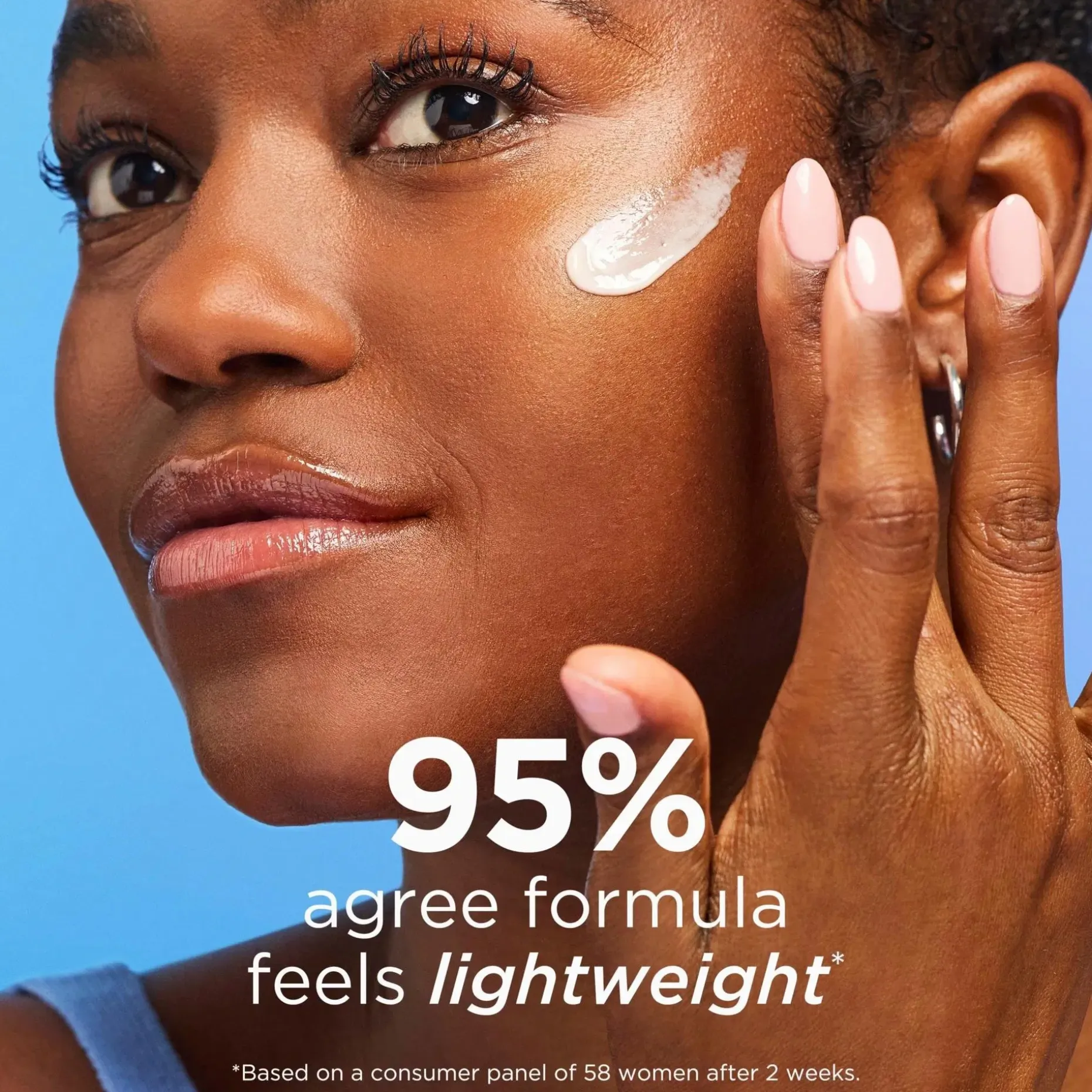 Elizabeth Arden Eight Hour HydraPlay Sunscreen Fluid kosteusvoide aurinkosuojakertoimella sk40 50 ml