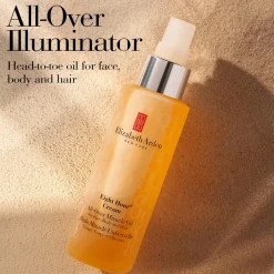 Elizabeth Arden Eight Hour Miracle oil All-Over Miracle Oil yleisvoide 100 ml
