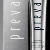 Elizabeth Arden Prevage Eye 2.0 silmänympärysseerumi 20 ml