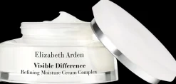 Elizabeth Arden Refining Moisture cream kasvovoide 75 ml