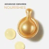 Elizabeth Arden Restoring Serum Refill täyttöpakkaus 45 kpl