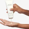 Elizabeth Arden White Tea Skin Gentle Purifying Cleanser puhdistusgeeli 125 ml