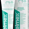 elmex Sensitive hammastahna 75 ml