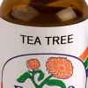 Emendo Tea tree eteerinen öljy 30 ml