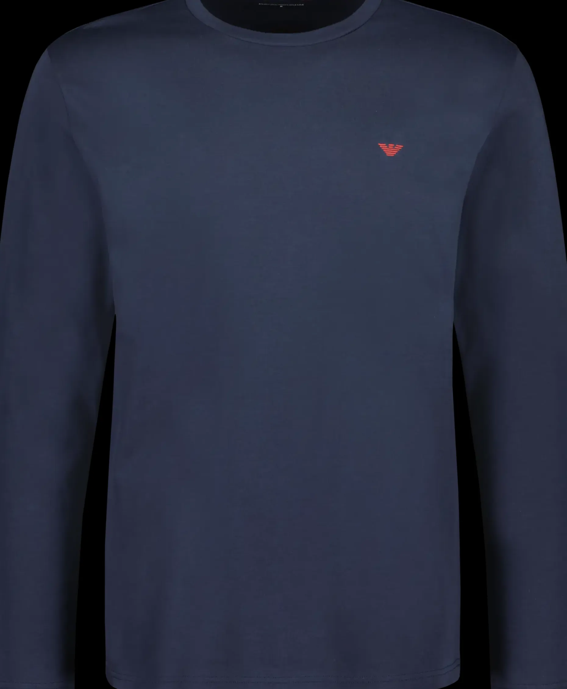 Emporio Armani pyjama