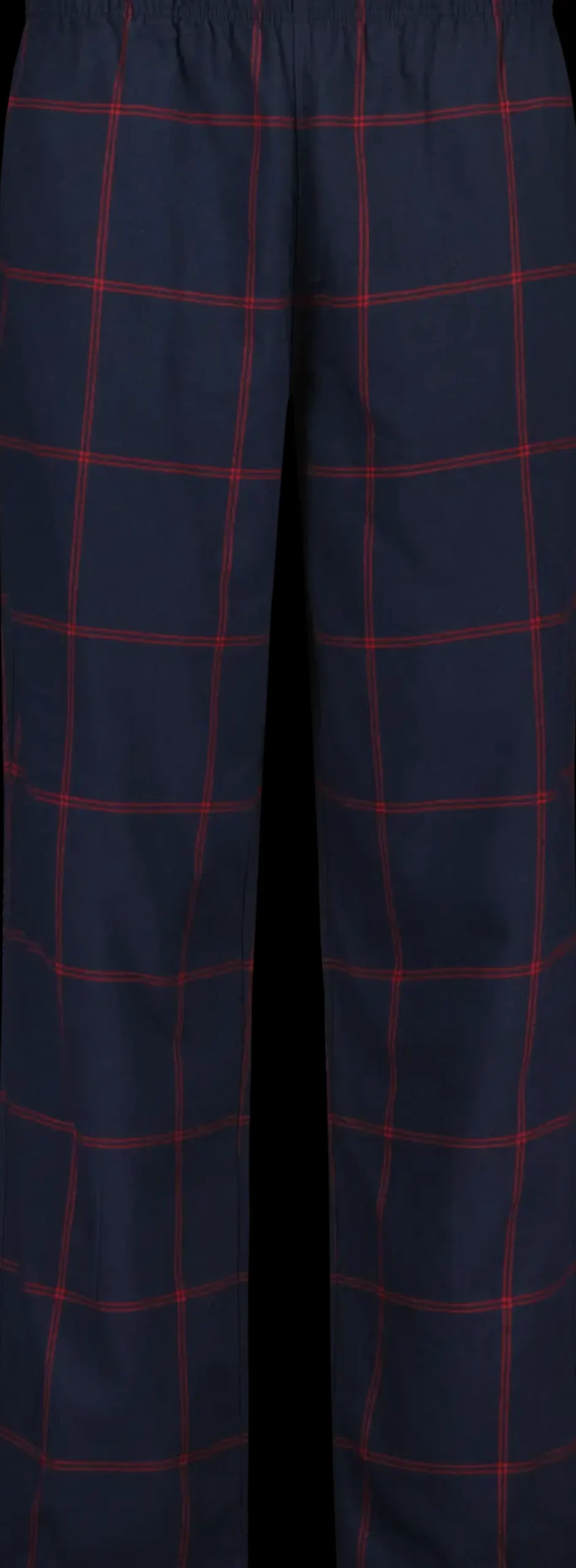 Emporio Armani pyjama