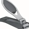 Erbe Solingen kynsiklipperi, RST, 7,5 cm