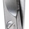 Erbe Solingen kynsisakset, mikrohammasterät, RST, 9 cm
