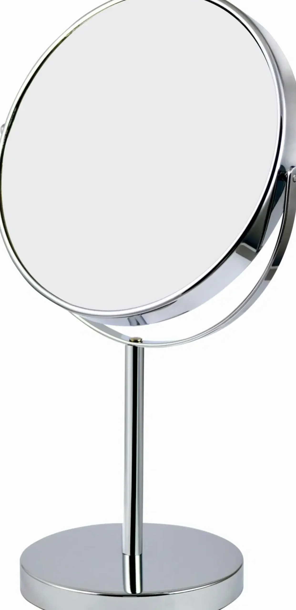 Erbe Solingen pöytäpeili Midi 15 cm