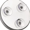 Erbe Solingen seinäpeili Universal 18 cm