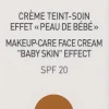 Erborian BB Creme Caramel 15ml