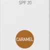 Erborian BB Creme Caramel 40ml