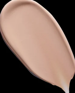 erborian BB creme clair sävyttävä voide 45 ml