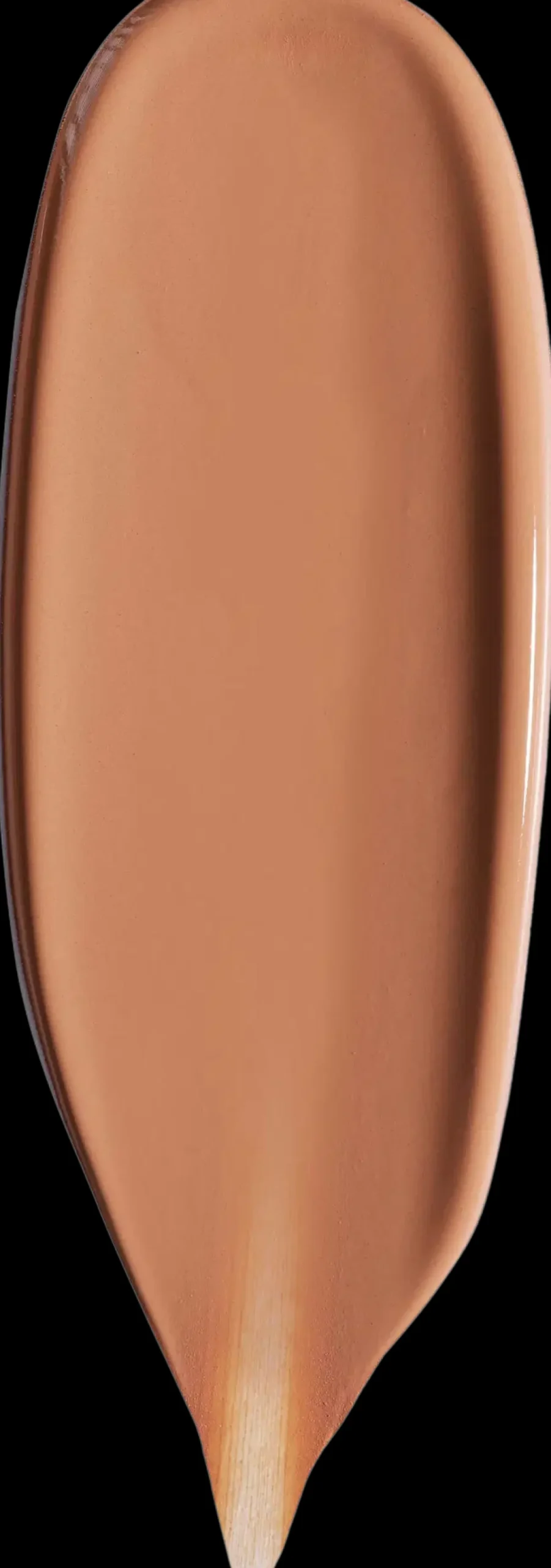 erborian BB creme dore sävyttävä voide 15 ml