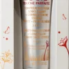 Erborian BB eye TP peitevoide 15 ml