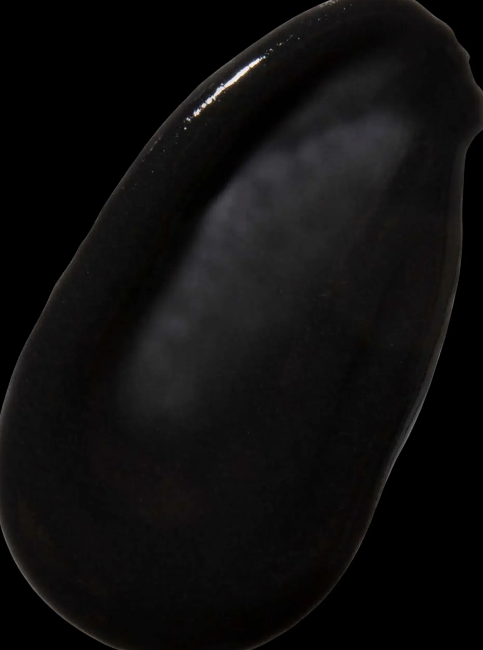 Erborian Black Scrub 50ml