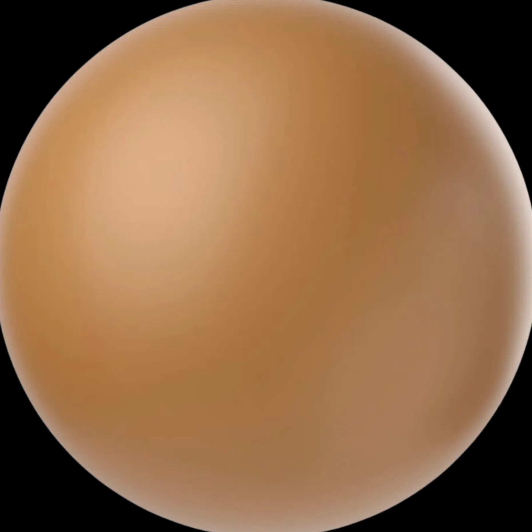 Erborian CC Creme Caramel 40ml