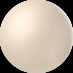 Erborian CC Creme Porcelain 40ml