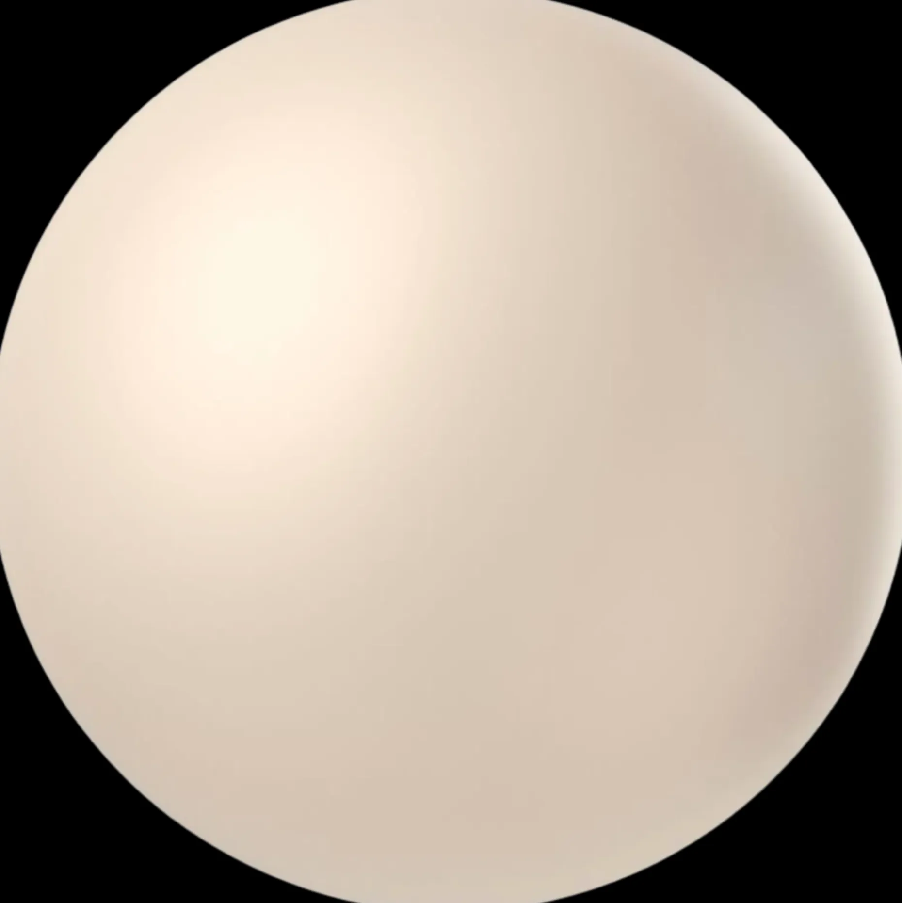 Erborian CC Creme Porcelain 40ml