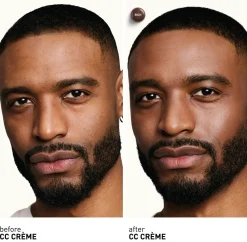 Erborian CC Creme Rich 15ml