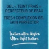 Erborian CC Water Caramel 15ml