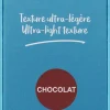 Erborian CC Water Chocolat 40ml