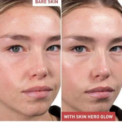 Erborian Skin Hero Glow