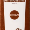 Erborian Super BB Chocolat 15ml