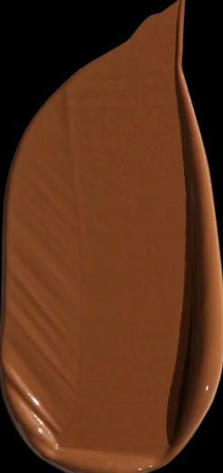 Erborian Super BB Chocolat 40ml