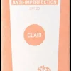 Erborian Super BB Clair 15ml