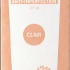 Erborian Super BB clair voide 40 ml
