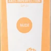 Erborian Super BB Nude 15 ml