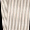 ERNST paperiservetti 10x20cm karamelli/valkoinen raita 20 kpl