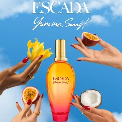 Escada Yum Me Sunny EdP 50 ml -tuoksu