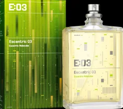 Escentric molecules escentric 03 edt 100 ml