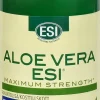 ESI Aloe Vera Esi® mehu 500 ml