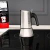 ESPRESSOKEITIN 4 k. Venus Induction