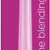 essence all in one blending brush 01 Blending hero 1 st