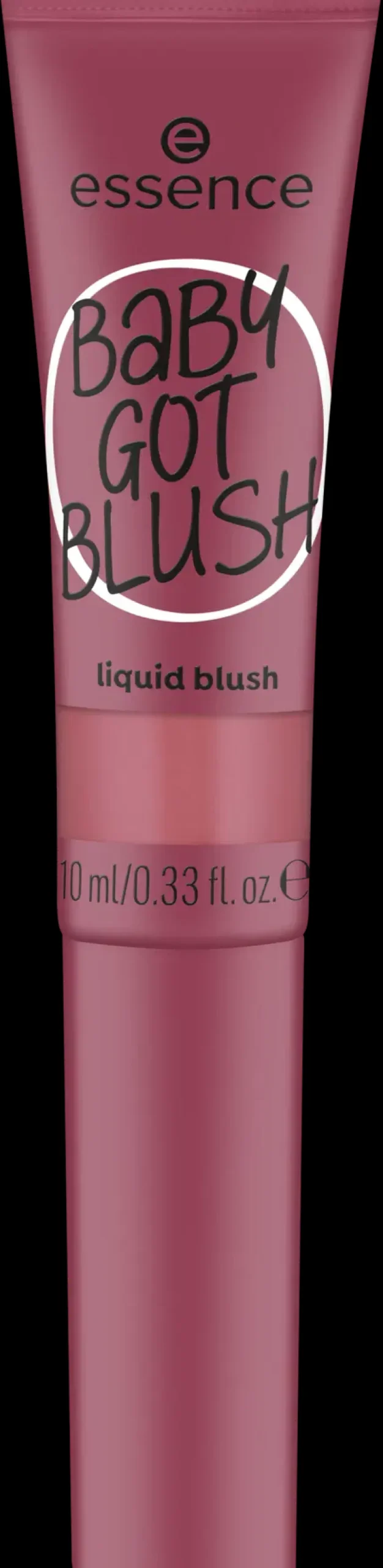 essence BABY GOT BLUSH nestemäinen poskipuna 10 ml