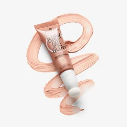 essence BABY GOT GLOW nestemäinen korostusväri 10 ml